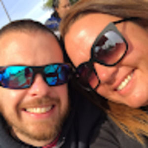 Meet your Posher, Ally